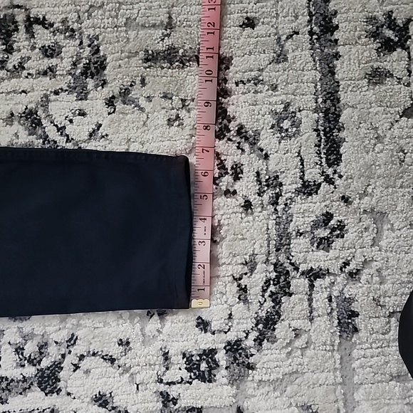 Banana Republic 30x32 slim fit pants - Picture 5 of 5